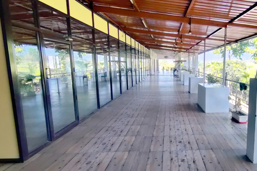 Gallery 3