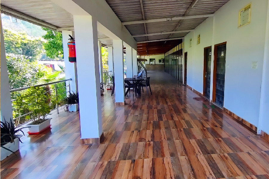 Gallery 6